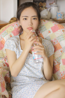 术士的重启人生樱花动漫