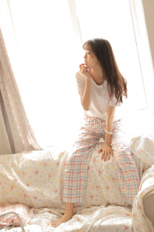 女监档案第24集
