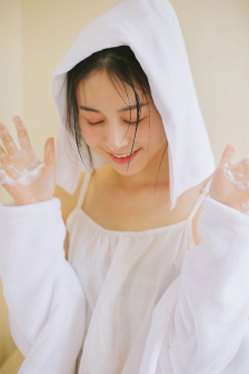 人妻无码久久精品人妻